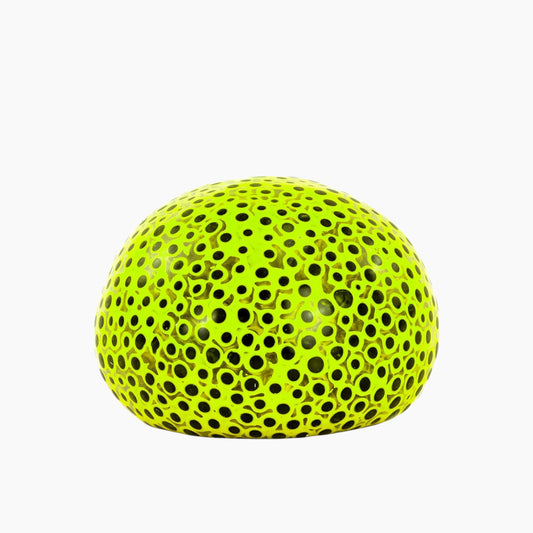 Keycraft Beadz Alive Giant Ball