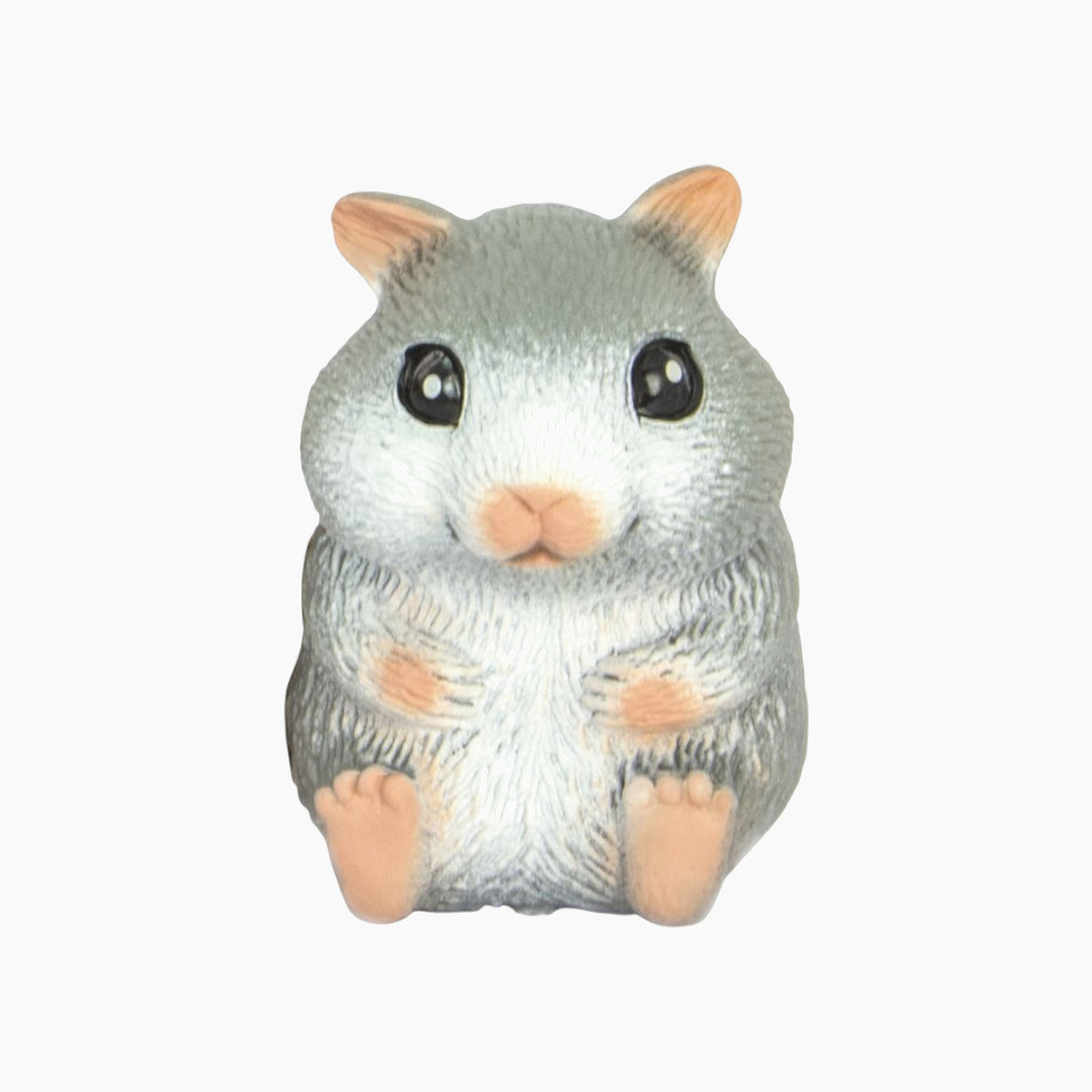 KYCFTCuteSquidgyHamster_1_formatted - HUNA