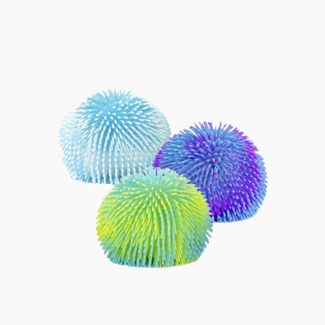 Keycraft Giant Puffer Ball