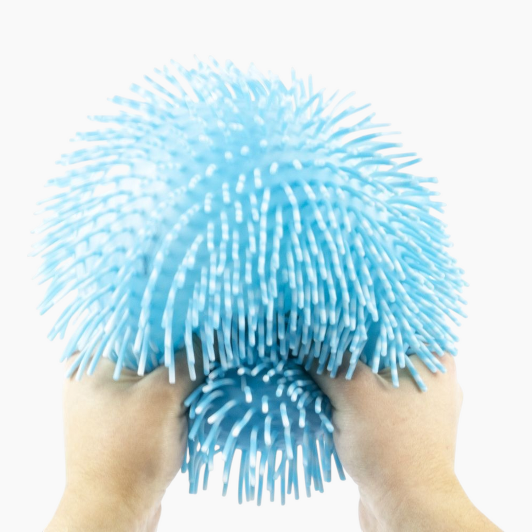 Keycraft Giant Puffer Ball