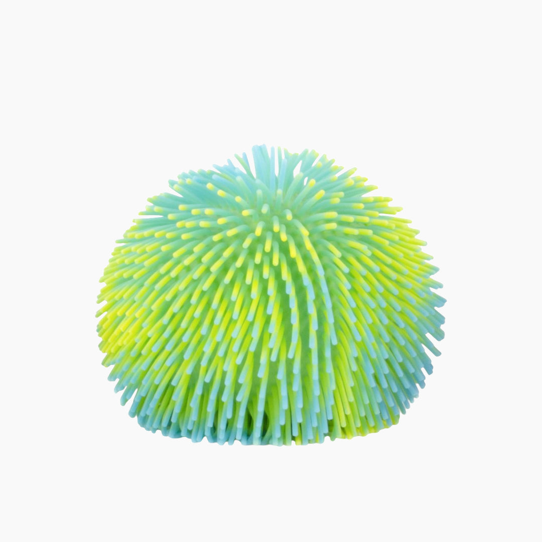 Keycraft Giant Puffer Ball