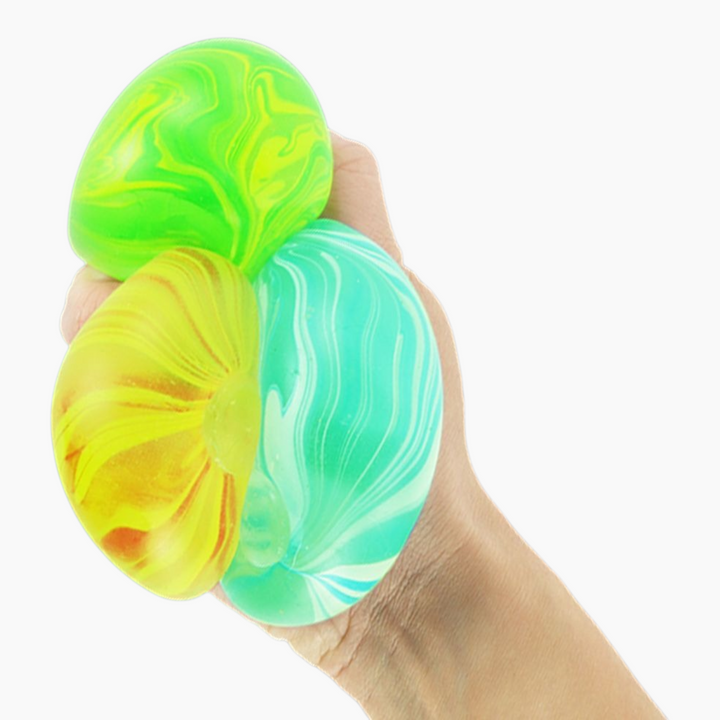KYCFTGlowintheDarkSuperSquidgeBall_4 - HUNA
