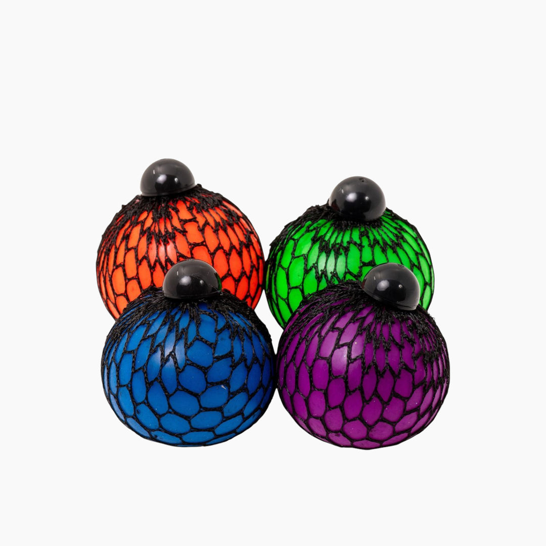KYCFTGooeyMeshBall_formatted - HUNA