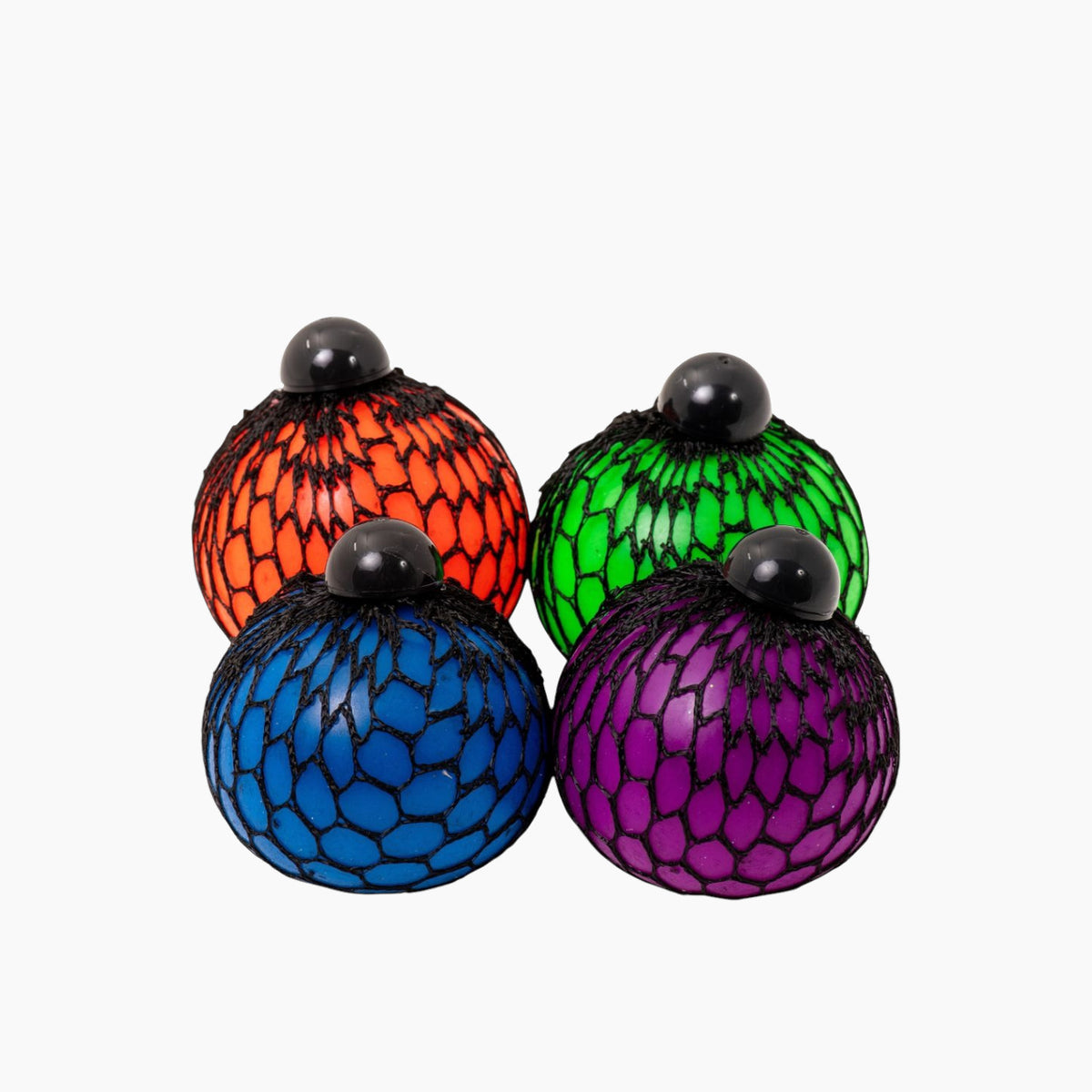 KYCFTGooeyMeshBall_formatted - HUNA