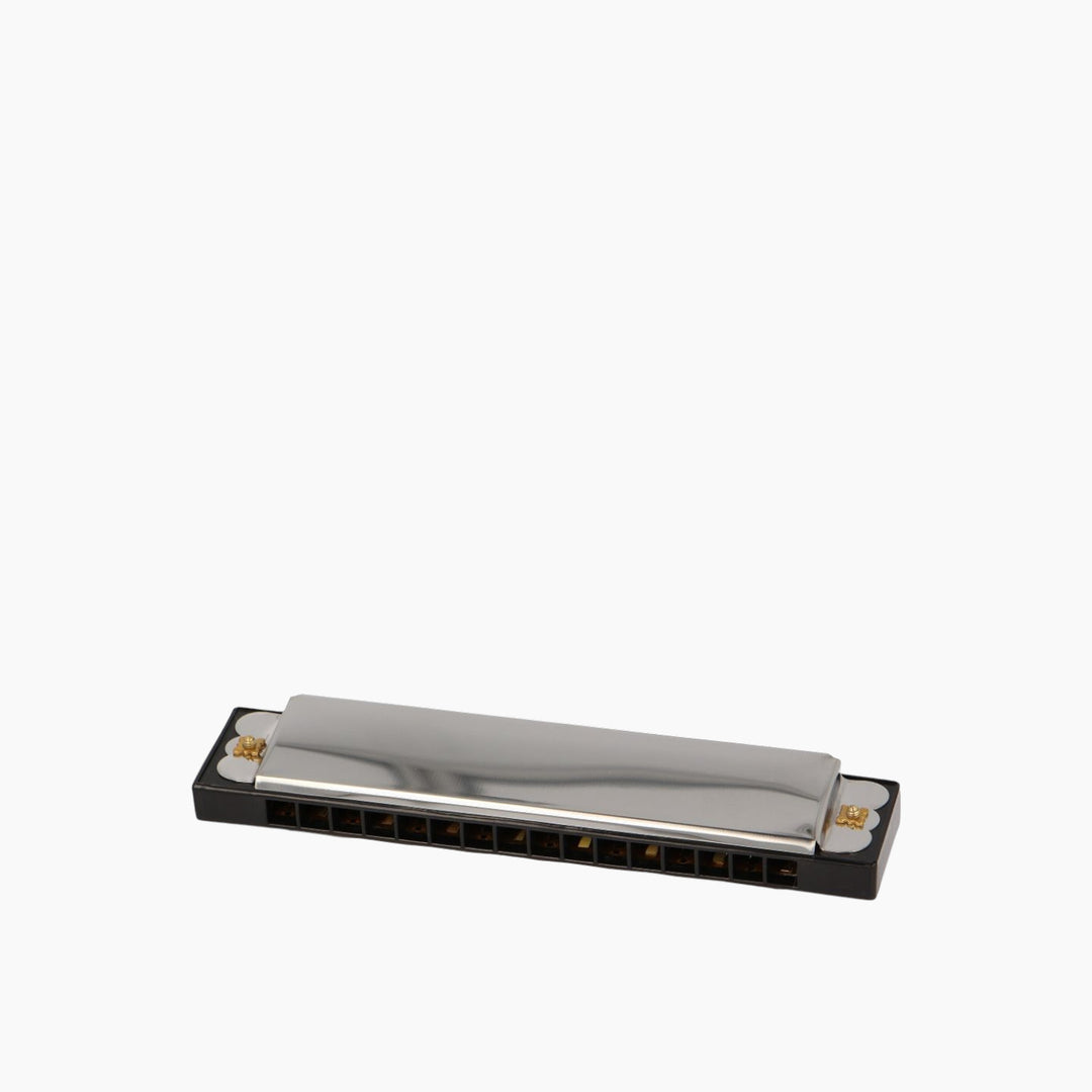 Keycraft musical toy harmonica for toddlers
