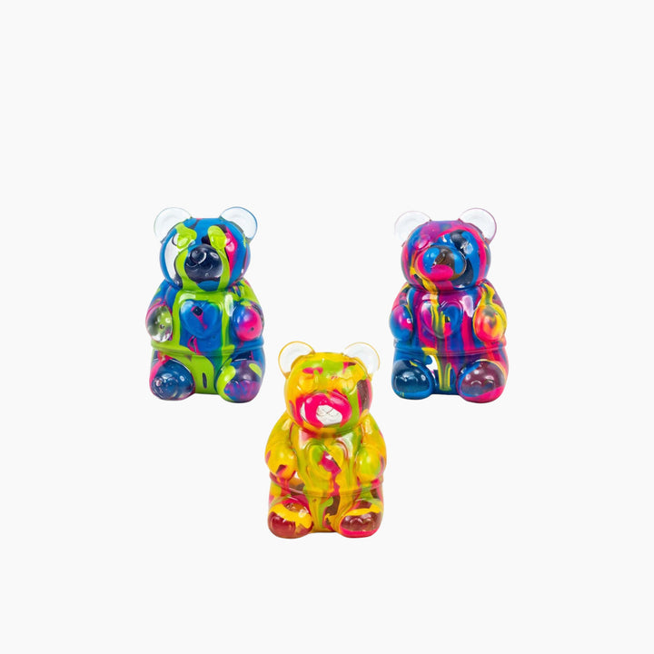 KYCFTInkerzBear_2_formatted - HUNA