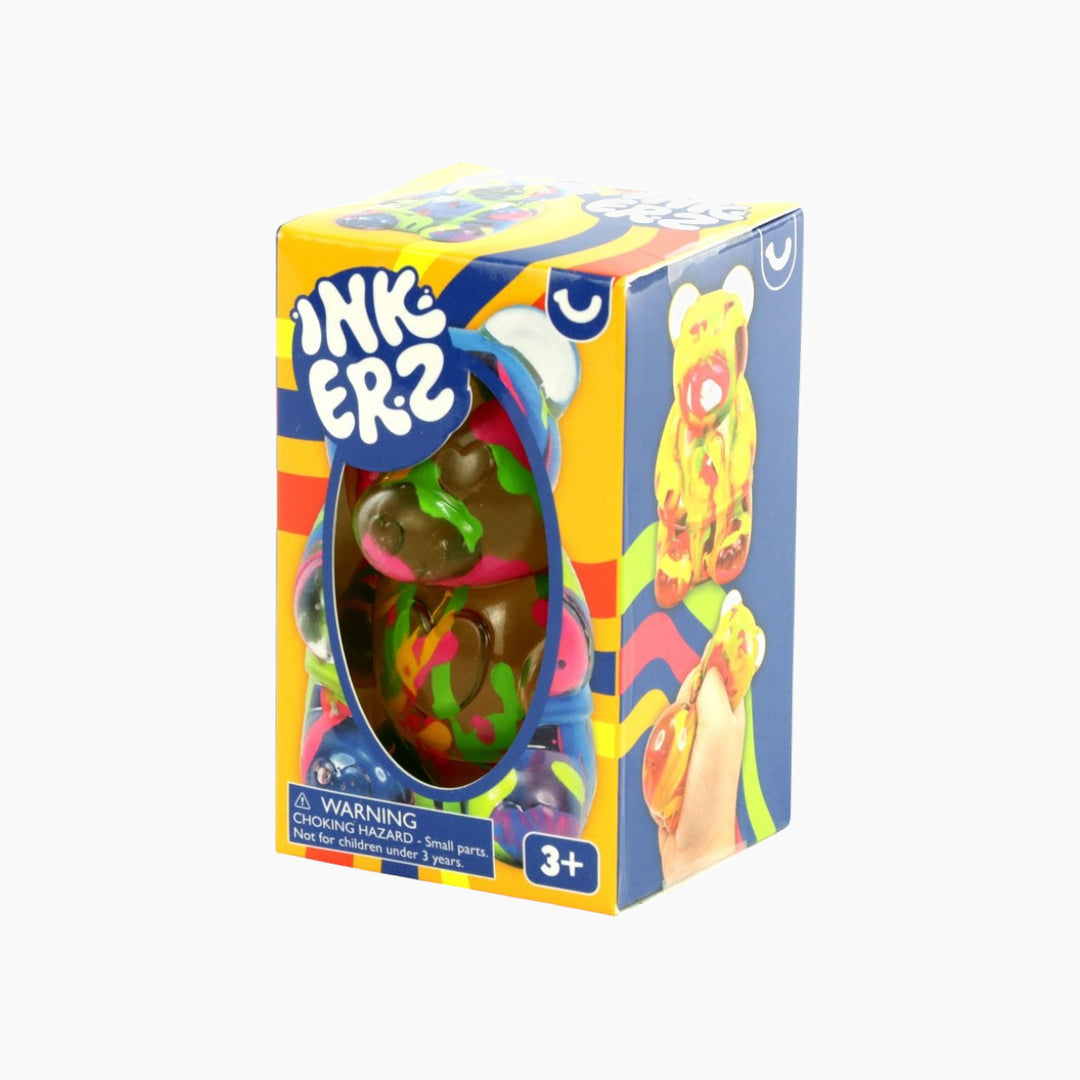KYCFTInkerzBear_7_formatted - HUNA