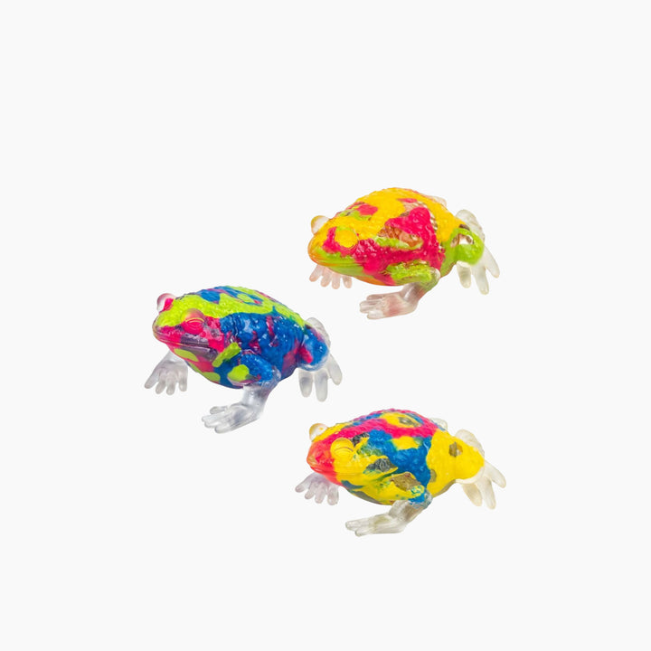 KYCFTInkerzFrog_formatted - HUNA