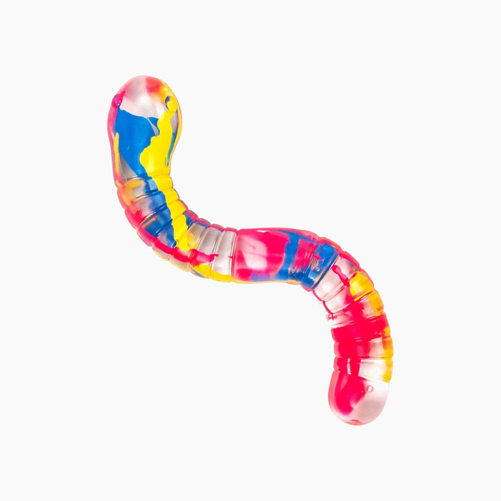 KYCFTInkerzSnake_2_formatted - HUNA