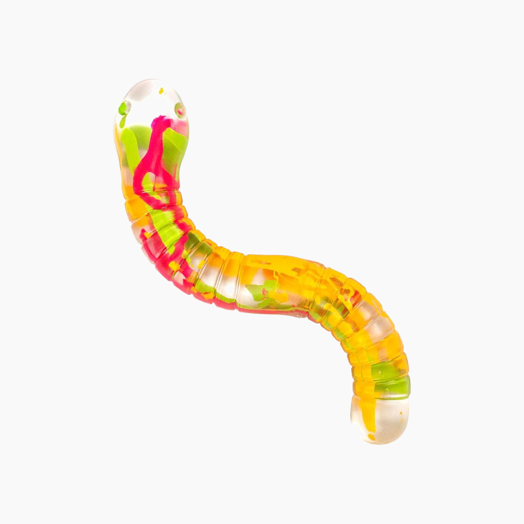 KYCFTInkerzSnake_formatted - HUNA