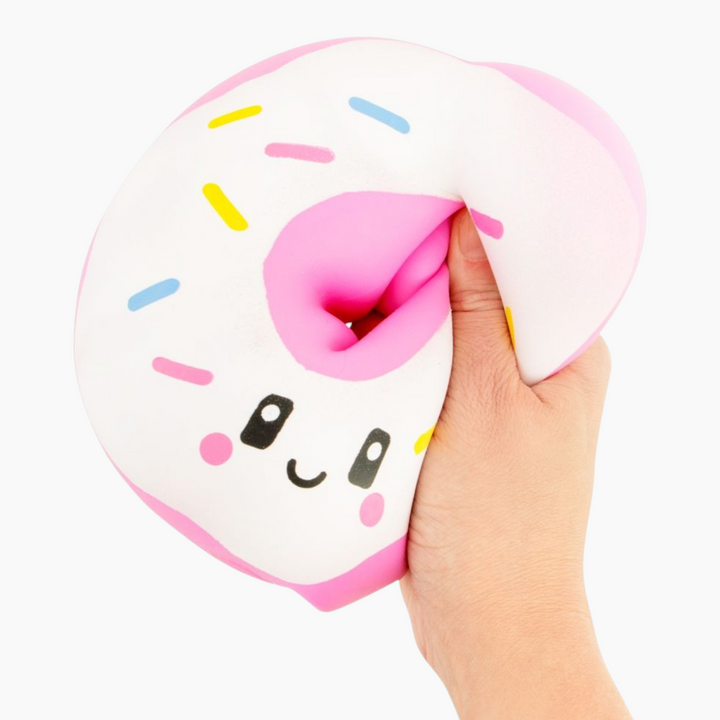 KYCFTJumboSquishyDonut-3Asst_1 - HUNA