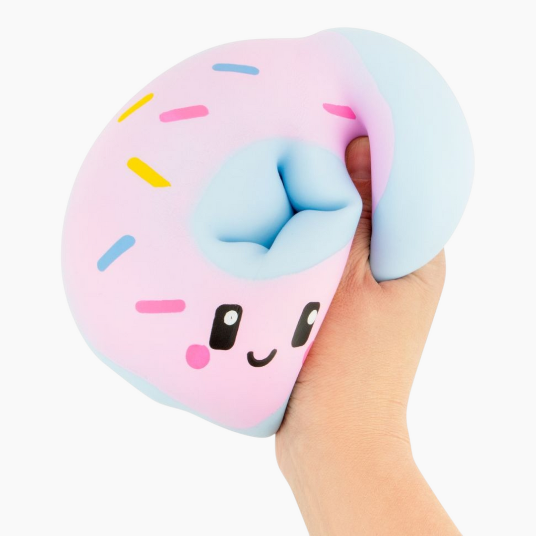 KYCFTJumboSquishyDonut-3Asst_3 - HUNA