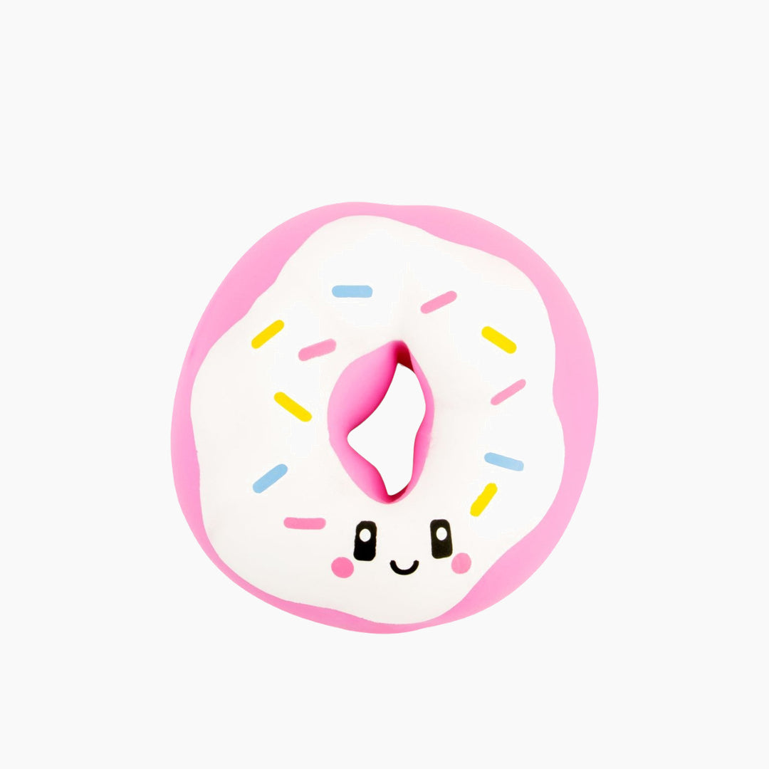 KYCFTJumboSquishyDonut-3Asst_formatted - HUNA