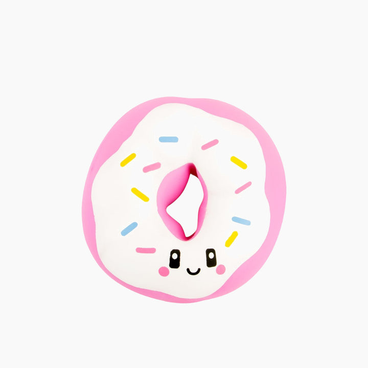 KYCFTJumboSquishyDonut-3Asst_formatted - HUNA