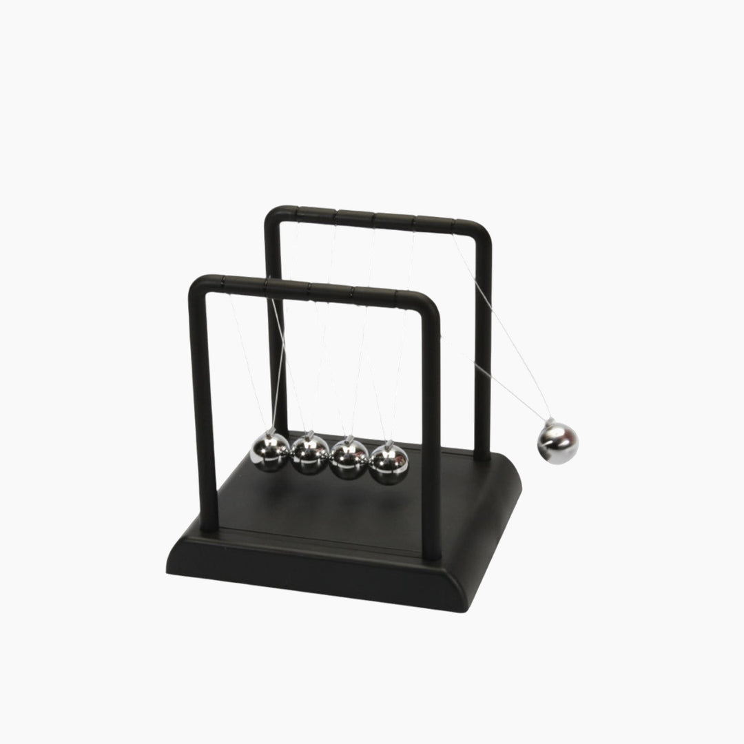 Keycraft Magnoidz Newton&