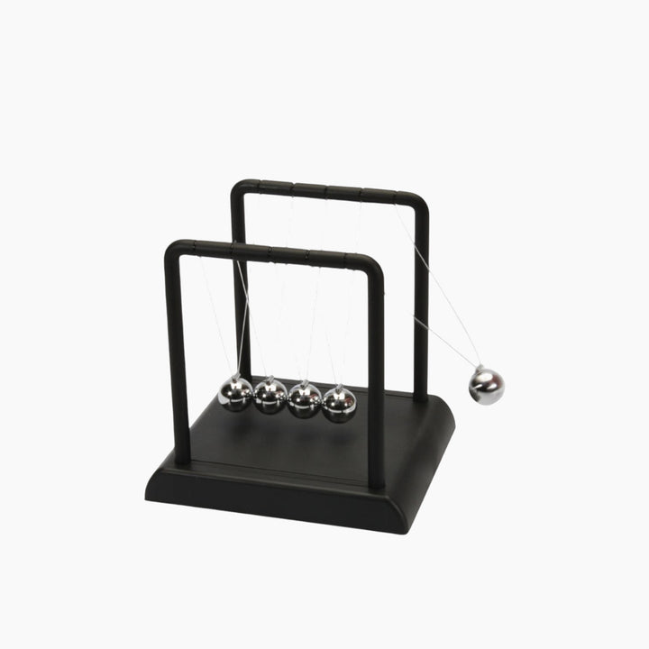 Keycraft Magnoidz Newton&