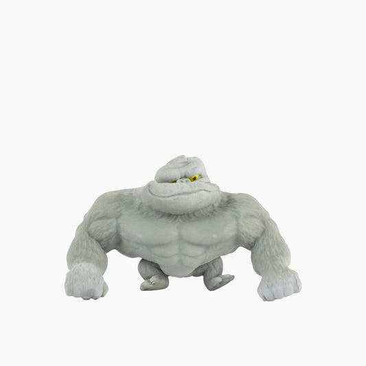 Keycraft Mini Gorilla Stretch Toy