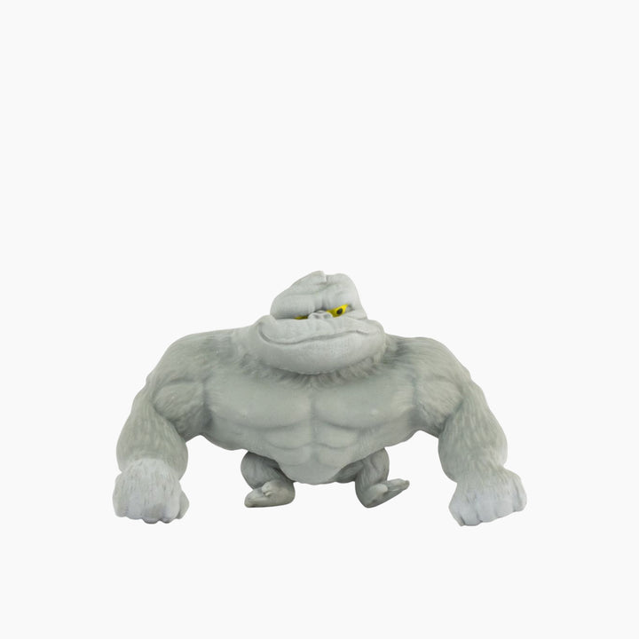 KYCFTMiniGorilla_1_formatted - HUNA