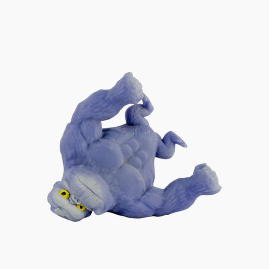 Keycraft Mini Gorilla Stretch Toy