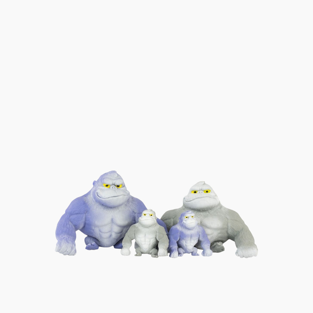 KYCFTMiniGorilla_4_formatted - HUNA