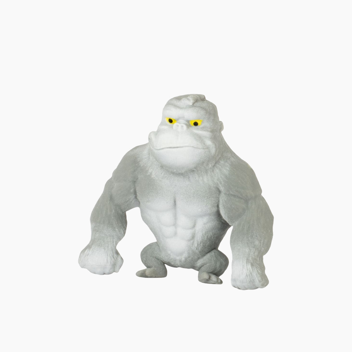 KYCFTMiniGorilla_formatted - HUNA