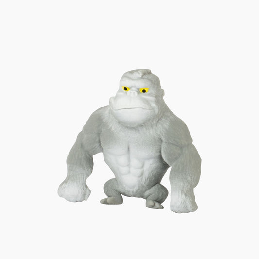 Keycraft Mini Gorilla Stretch Toy