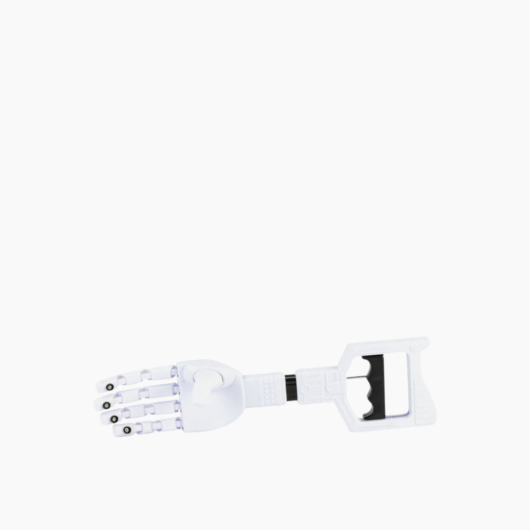 Keycraft Spaceman Grabber Toy novelty toy