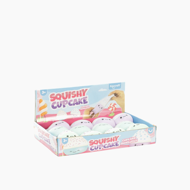 KYCFTSquishyCupcake_1_formatted - HUNA