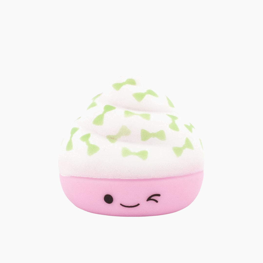 KYCFTSquishyCupcake_3_formatted - HUNA