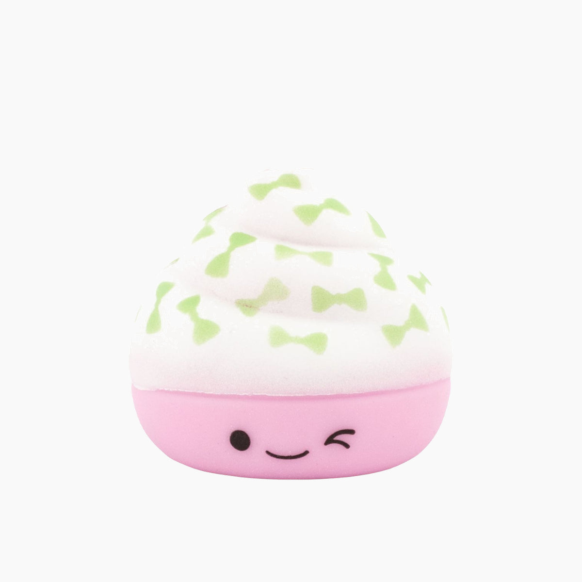 KYCFTSquishyCupcake_3_formatted - HUNA