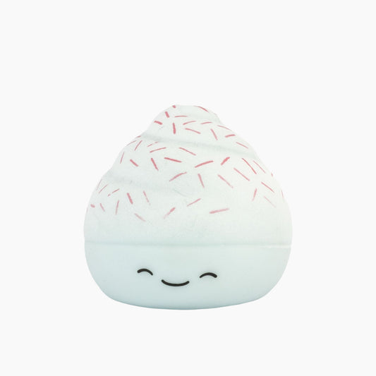 Keycraft Squishy Cupcake