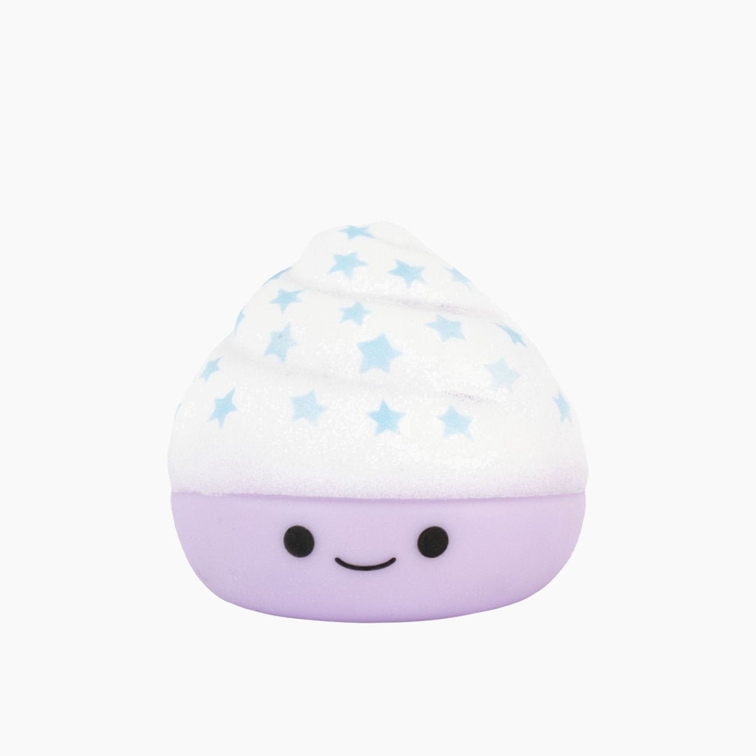 KYCFTSquishyCupcake_5_formatted - HUNA