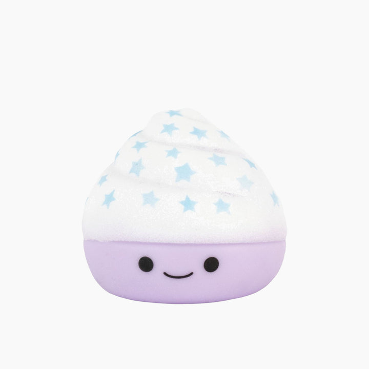 KYCFTSquishyCupcake_5_formatted - HUNA