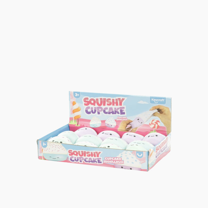 KYCFTSquishyCupcake_formatted - HUNA