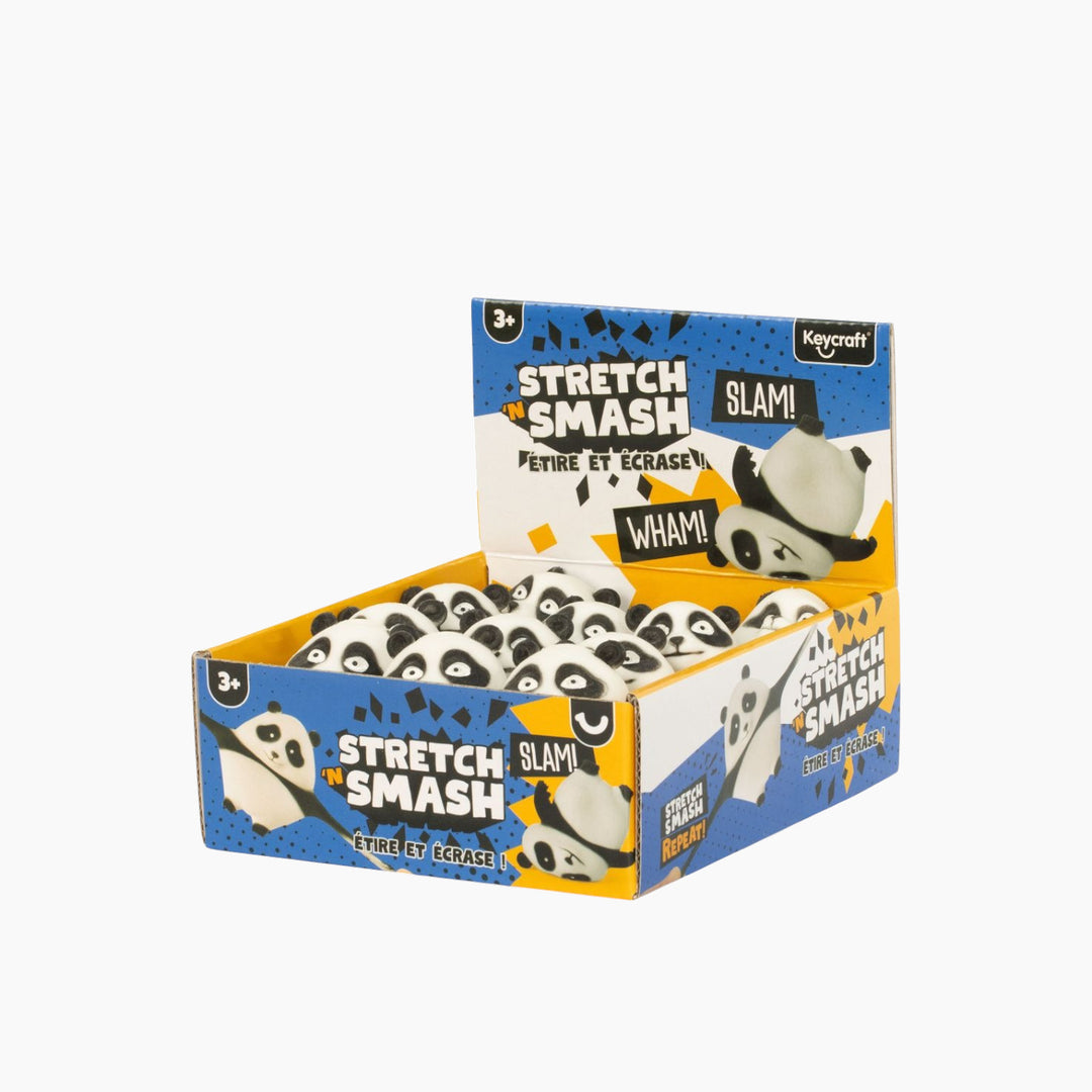KYCFTStretch_NSmashMiniPanda_3_formatted - HUNA