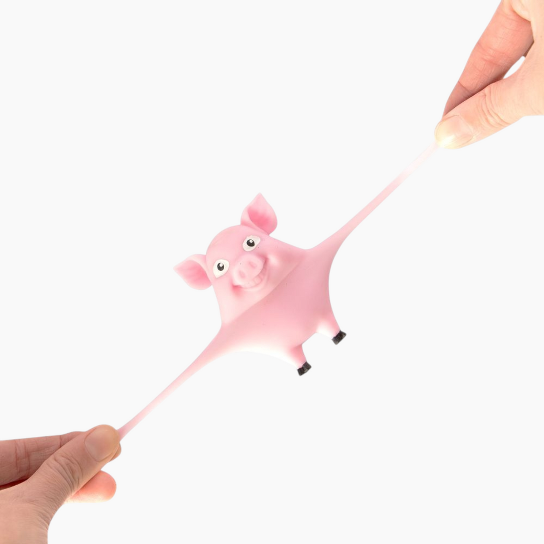KYCFTStretch_NSmashMiniPig_3_d7627488-0cf4-4d24-94f8-a2d0095b7585 - HUNA