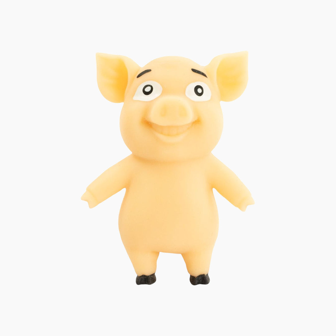 KYCFTStretch_NSmashMiniPig_4_formatted_1b8a2aad-43b2-4fd5-8b90-db43e3afc5f8 - HUNA