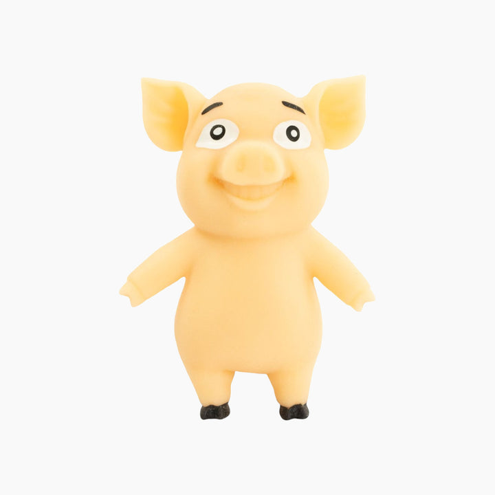 KYCFTStretch_NSmashMiniPig_4_formatted_1b8a2aad-43b2-4fd5-8b90-db43e3afc5f8 - HUNA