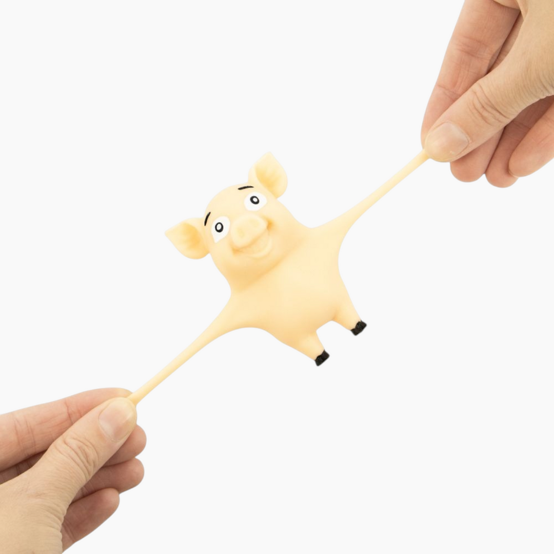 KYCFTStretch_NSmashMiniPig_5_b8290040-e646-4ddf-9474-7dc18566c73e - HUNA