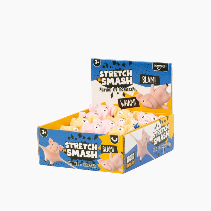KYCFTStretch_NSmashMiniPig_7_formatted_43e991df-0293-4627-9a59-aba9ac503020 - HUNA