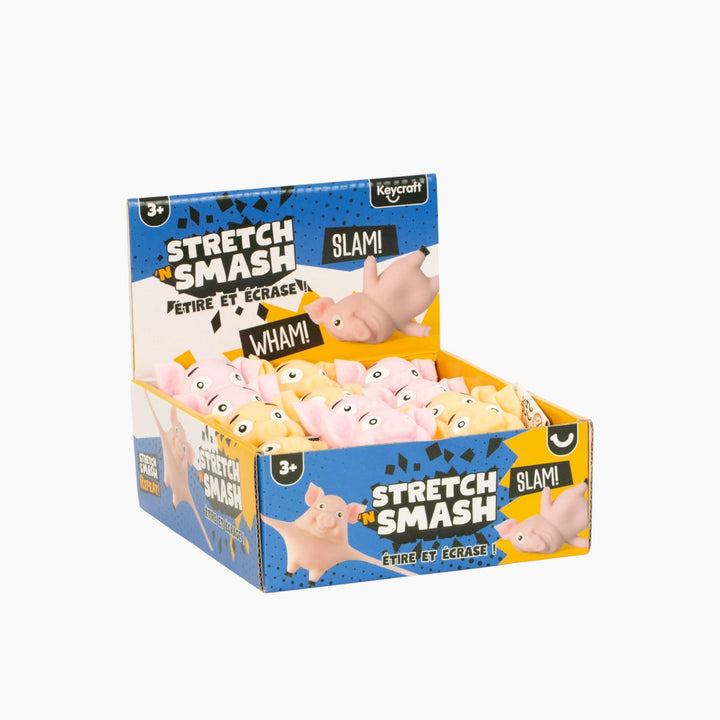 KYCFTStretch_NSmashMiniPig_formatted_29181c49-6f05-4f29-b0d0-97261a5f4f3d - HUNA