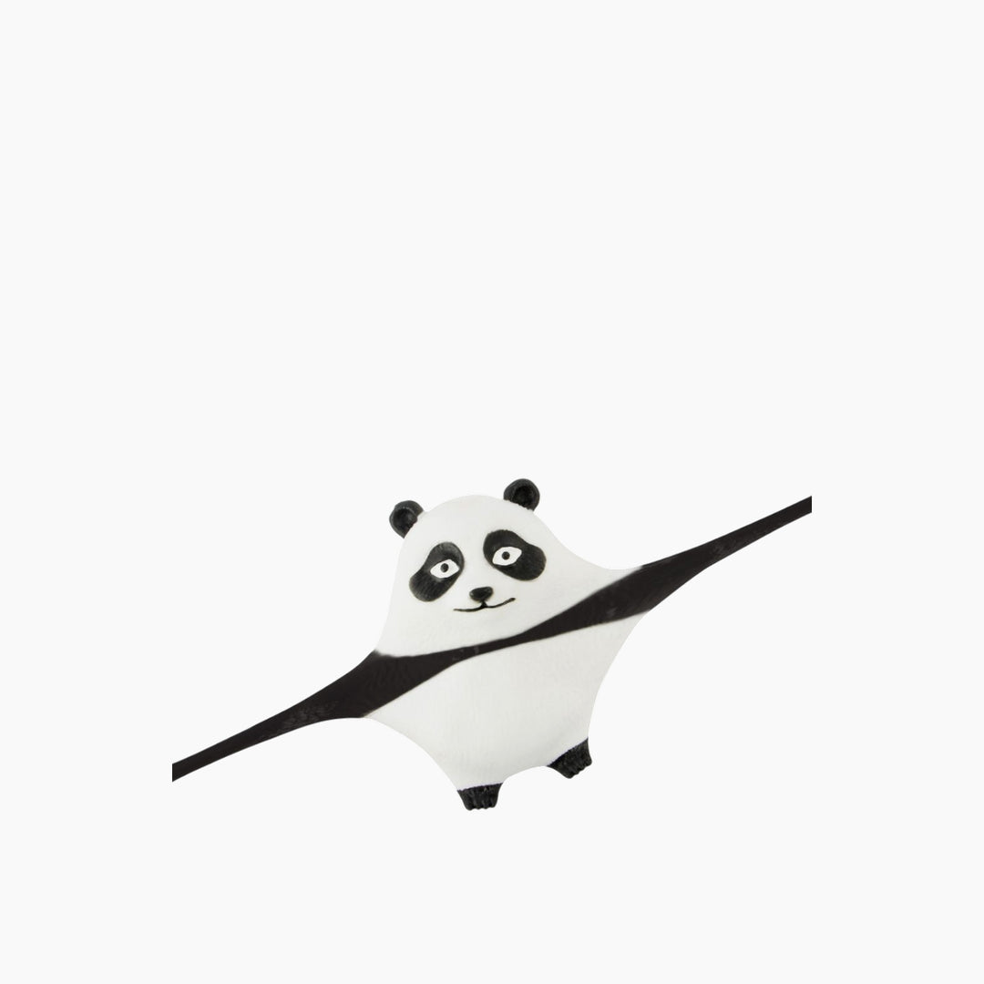 KYCFTStretch_NSmashPanda_1_formatted - HUNA