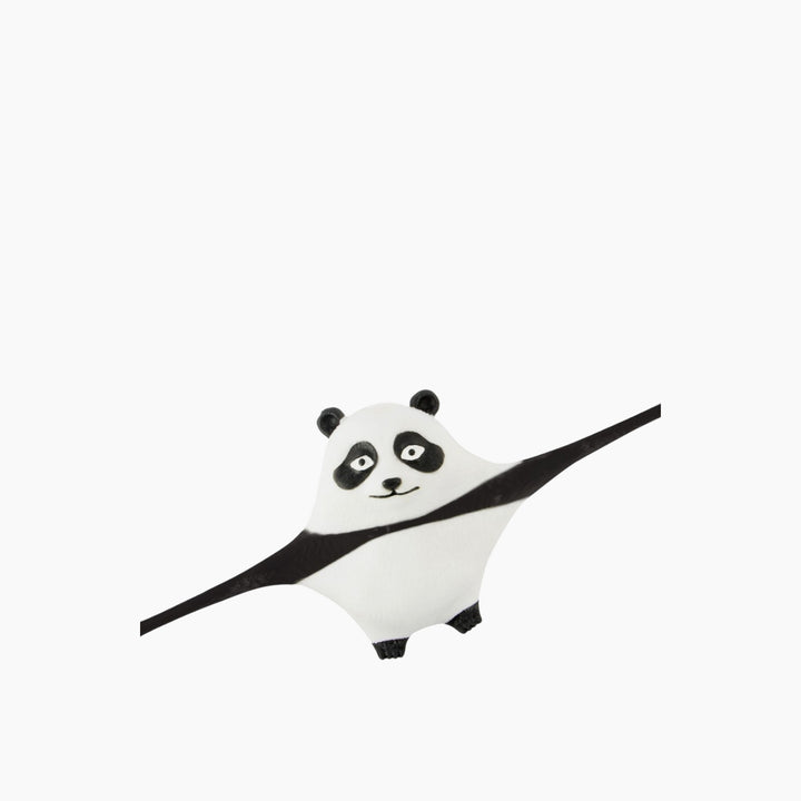 KYCFTStretch_NSmashPanda_1_formatted - HUNA
