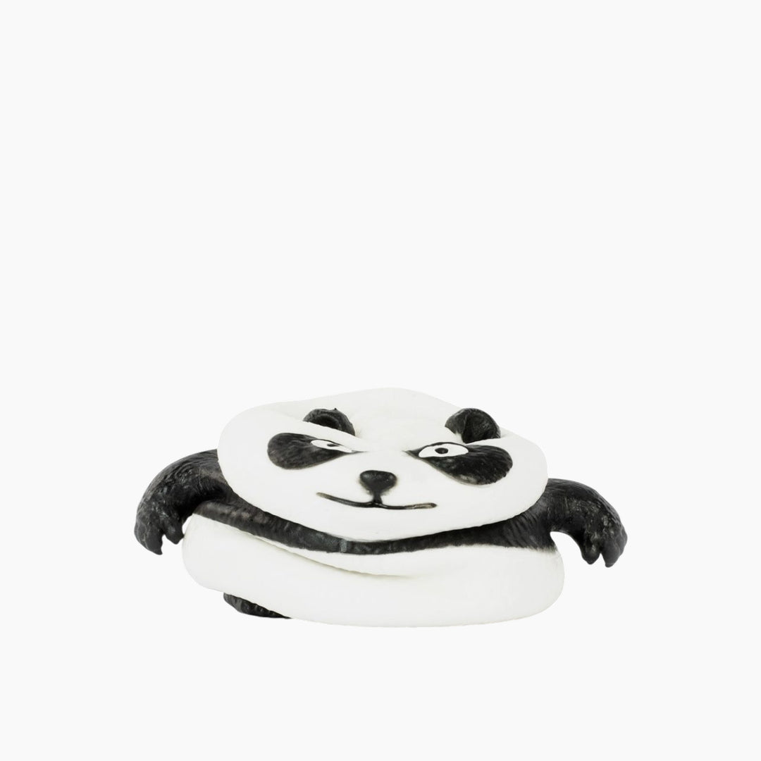 KYCFTStretch_NSmashPanda_2_formatted - HUNA