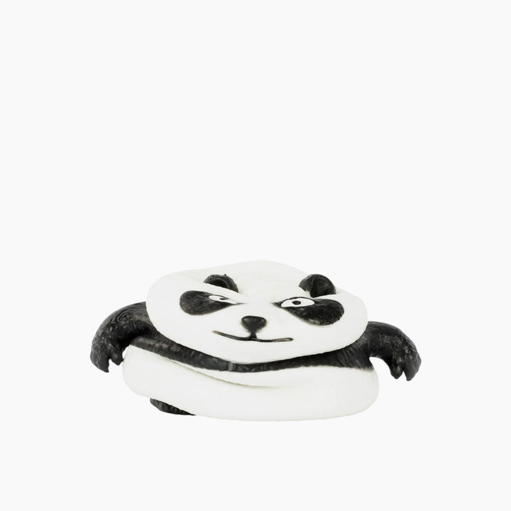 KYCFTStretch_NSmashPanda_2_formatted - HUNA