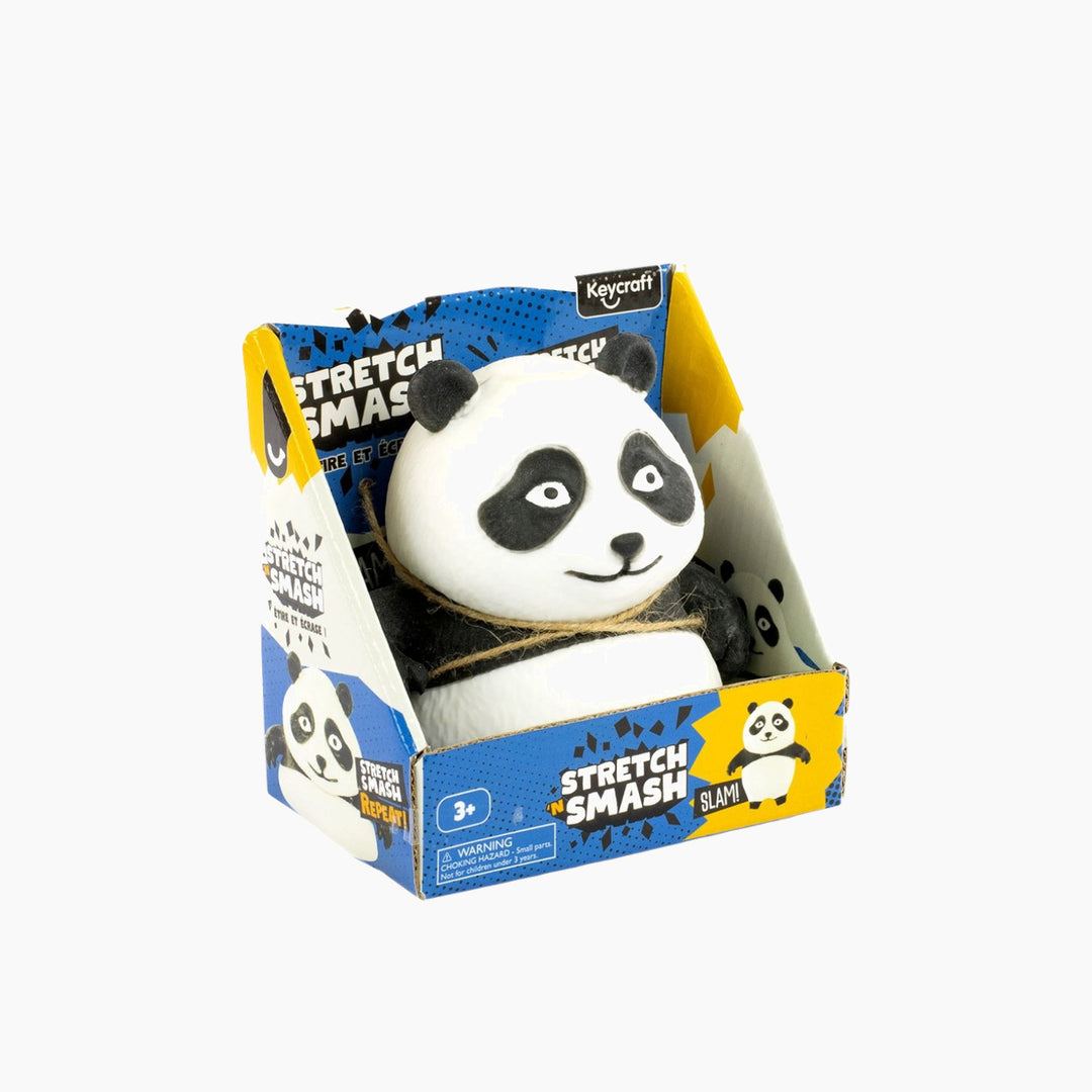 KYCFTStretch_NSmashPanda_4_formatted - HUNA