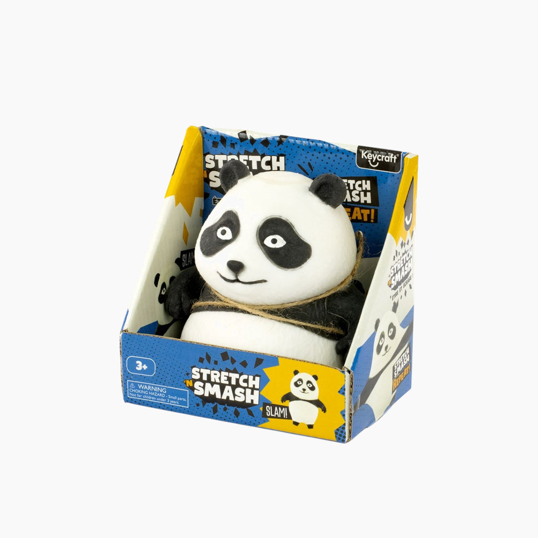 KYCFTStretch_NSmashPanda_5_formatted - HUNA
