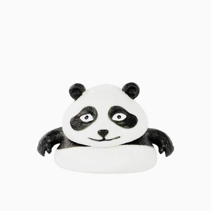 KYCFTStretch_NSmashPanda_formatted - HUNA