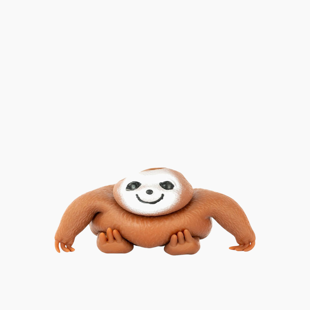 KYCFTStretch_NSmashSloth_1_formatted - HUNA