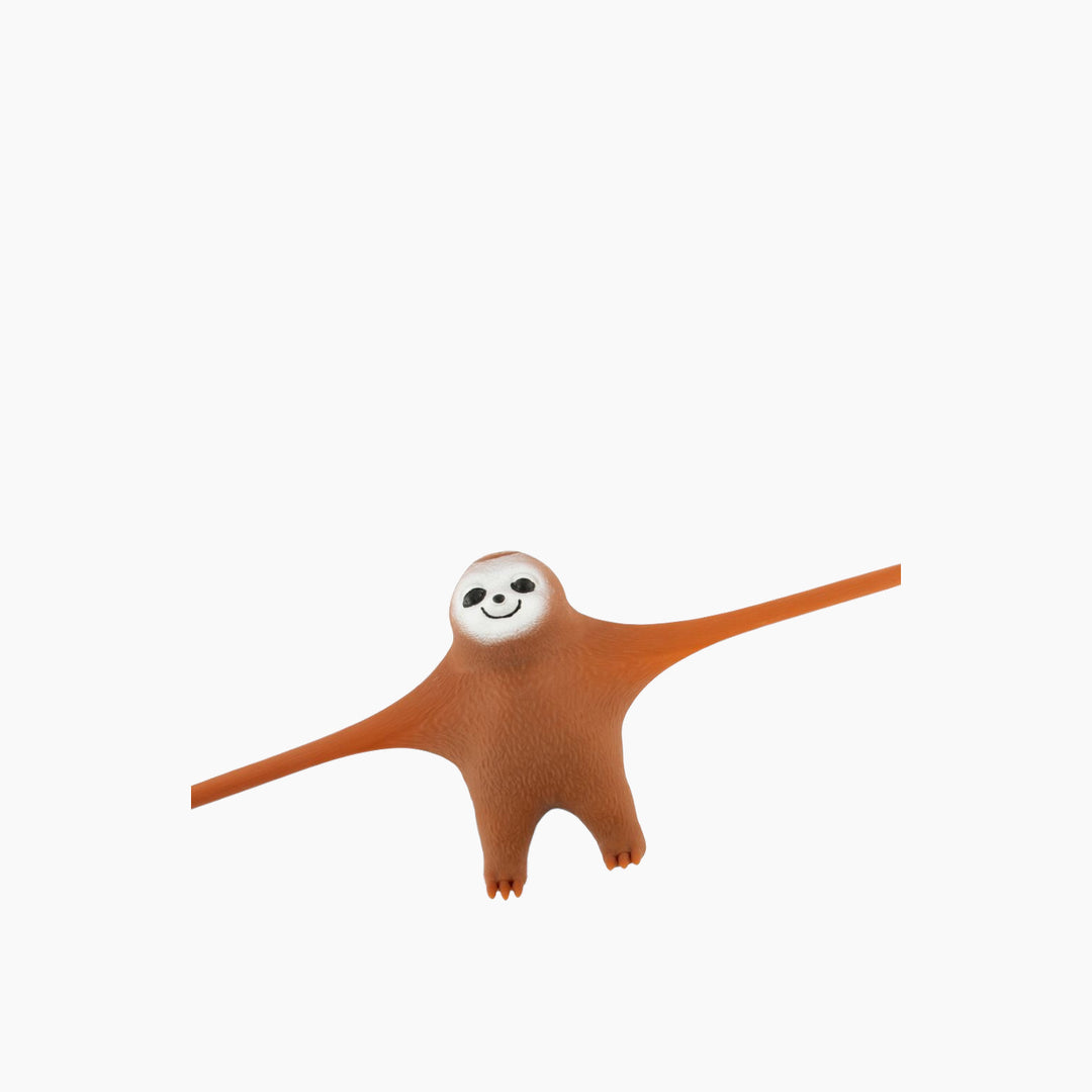 KYCFTStretch_NSmashSloth_2_formatted - HUNA